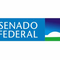 Senado Federal - TAE/RSC