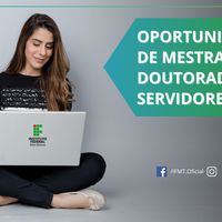 Destaque Oportunidades