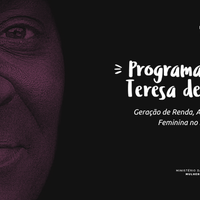 teresa