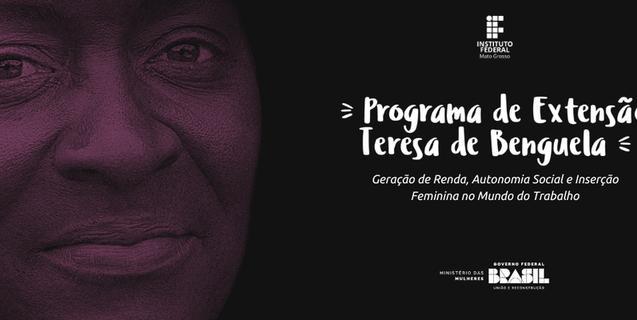 Campus Juína abre inscrições para cursos de Formação Inicial e Continuada voltados para mulheres indígenas e do campo (RETIFICADO)