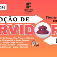 Destaque Edital 182