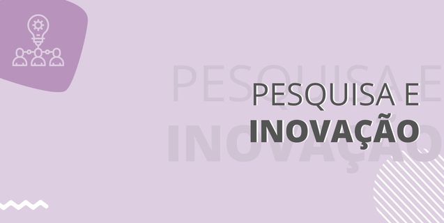 IFMT participa de capacitação para fortalecer atuação em pesquisa e inovação