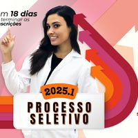 Destaque, graduação