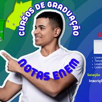 Destaque - UAB - 088