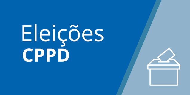 IFMT realiza eleição da CPPD nesta terça-feira (25); saiba como participar