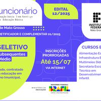 Destaque