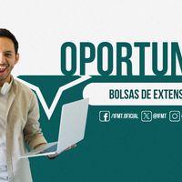 Oportunidade