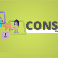 Consepe/destaque