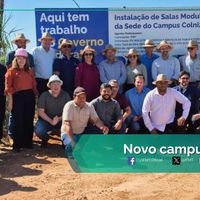 IFMT Colnica