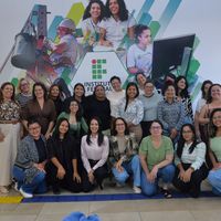 Liderança Feminina: Curso visa fortalecer participação de mulheres em cargo de gestão