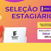 Destaque retificação