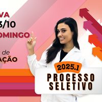 Dia de prova, destaque