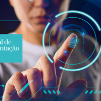 Imagem: freepik.com / edição: canva.com