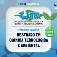 Edital 166