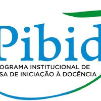 PROEN: Divulgado resultado da seleção de professor supervisor de escola parceira no PIBID