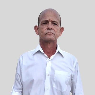 123304577_3465706506798983_8390581357609335155_n