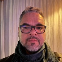 1790000782237
