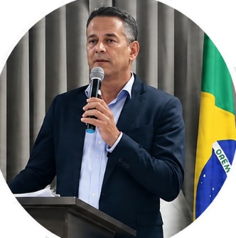 JA Junqueira